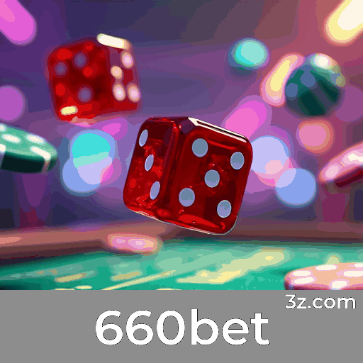 Controle Inteligente e Personalizado da Sua Conta na 660bet