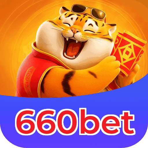 660bet Logo
