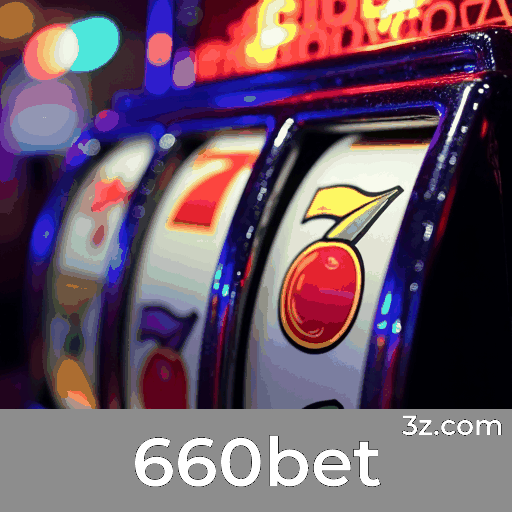 Apostas Instantâneas com 660bet Aplicativo Móvel